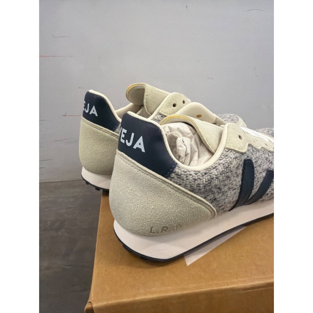 Veja Snow Nautico SDU Rec Sneakers Womens Size 5 US - Picture 7 of 14